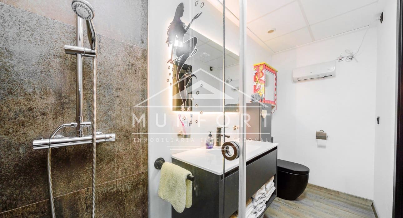 2 quarto Apartamento para venda em Benijofar com piscina - 225 000 € (Ref: 9475731)