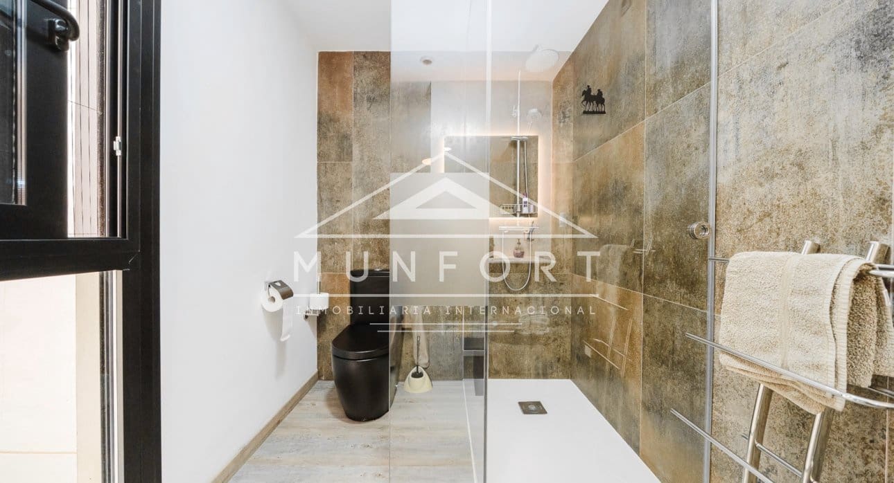 2 quarto Apartamento para venda em Benijofar com piscina - 225 000 € (Ref: 9475731)