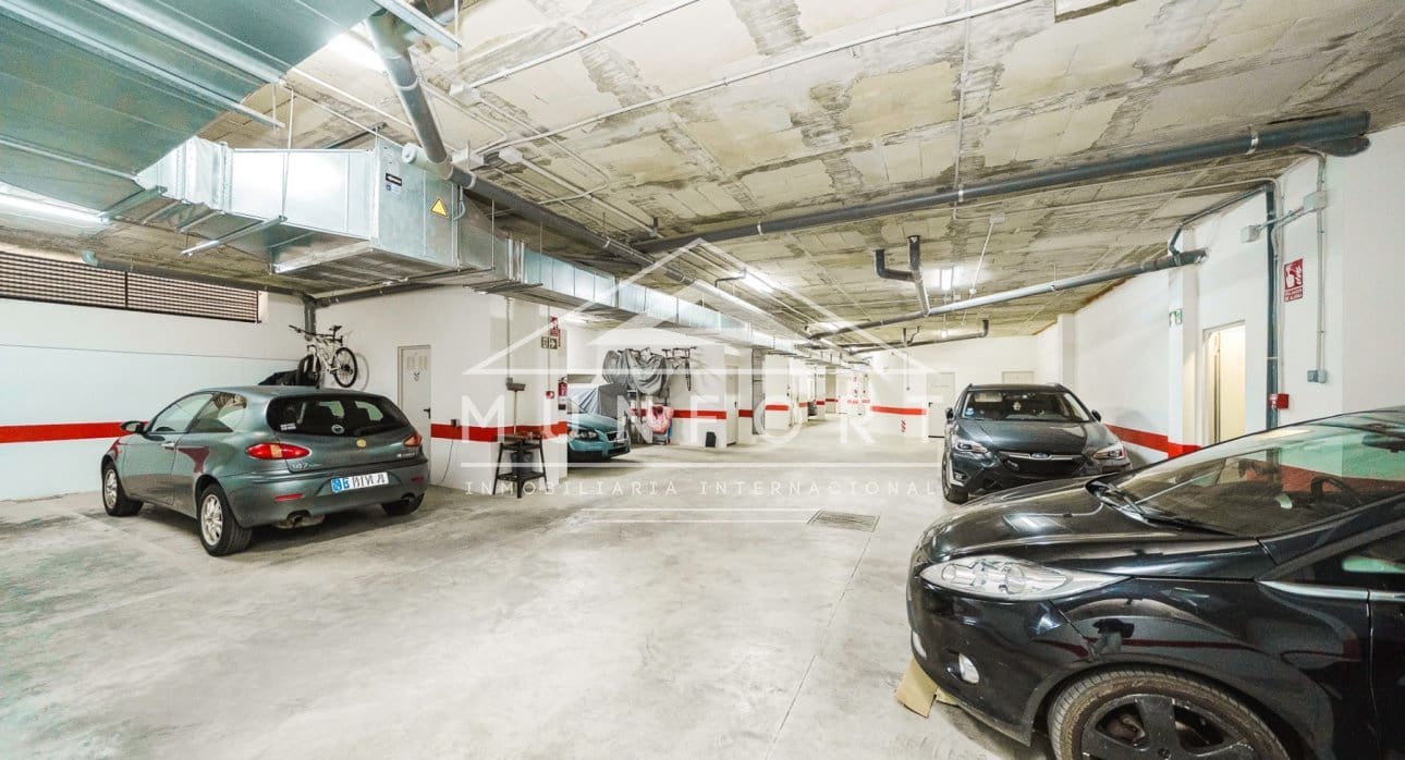 2 quarto Apartamento para venda em Benijofar com piscina - 225 000 € (Ref: 9475731)