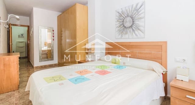 2 quarto Apartamento para venda em Pilar de la Horadada ciudad, Pilar de la Horadada - 144 900 € (Ref: 9479411)