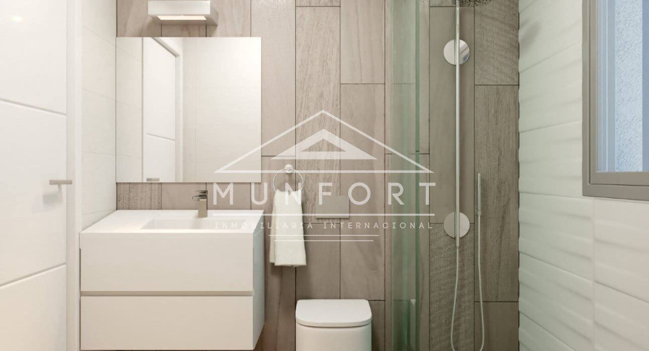 2 slaapkamer Rijtjeshuis te koop in Villamartin met zwembad - € 280.000 (Ref: 9480669)