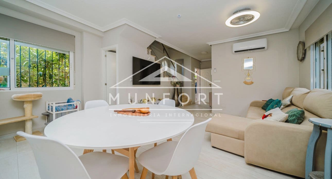 3 soverom Villa til salgs i La Regia med svømmebasseng - € 419 000 (Ref: 9480712)