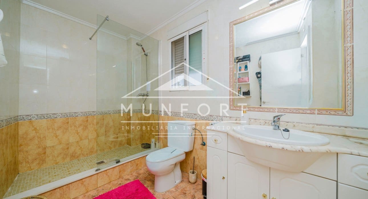 3 soverom Villa til salgs i La Regia med svømmebasseng - € 419 000 (Ref: 9480712)