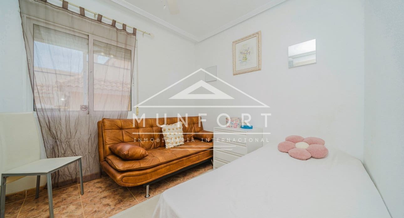 3 soverom Villa til salgs i La Regia med svømmebasseng - € 419 000 (Ref: 9480712)