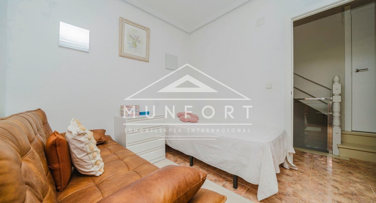 3 soverom Villa til salgs i La Regia med svømmebasseng - € 419 000 (Ref: 9480712)