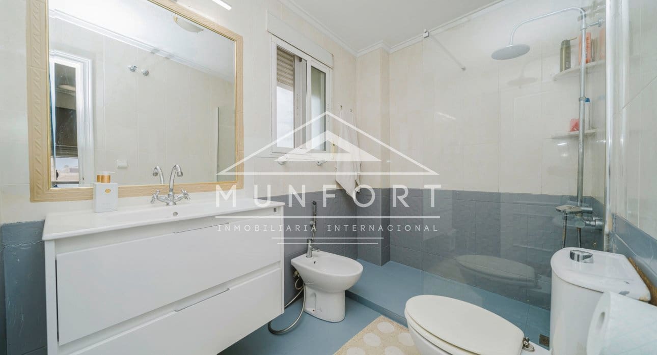 3 soverom Villa til salgs i La Regia med svømmebasseng - € 419 000 (Ref: 9480712)