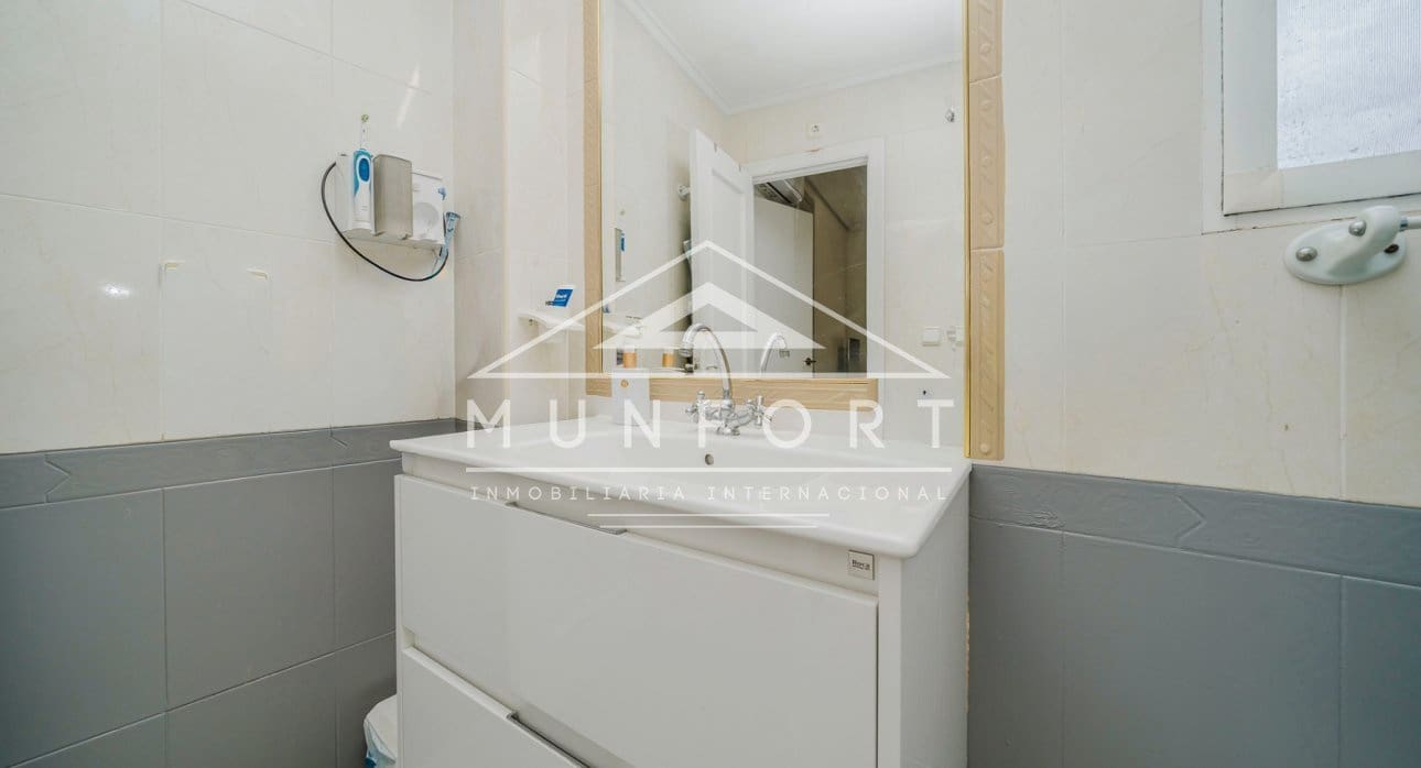 3 soverom Villa til salgs i La Regia med svømmebasseng - € 419 000 (Ref: 9480712)