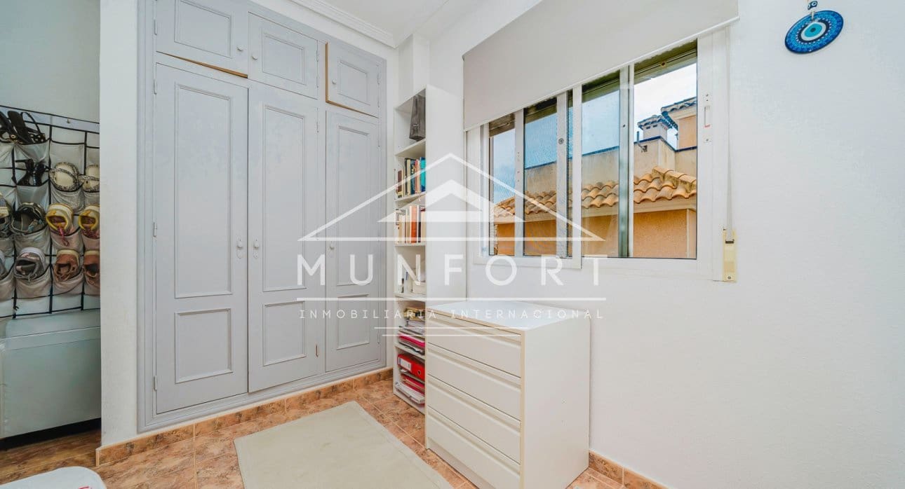 3 soverom Villa til salgs i La Regia med svømmebasseng - € 419 000 (Ref: 9480712)