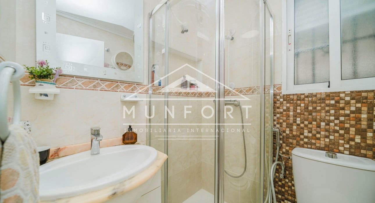 3 soverom Villa til salgs i La Regia med svømmebasseng - € 419 000 (Ref: 9480712)