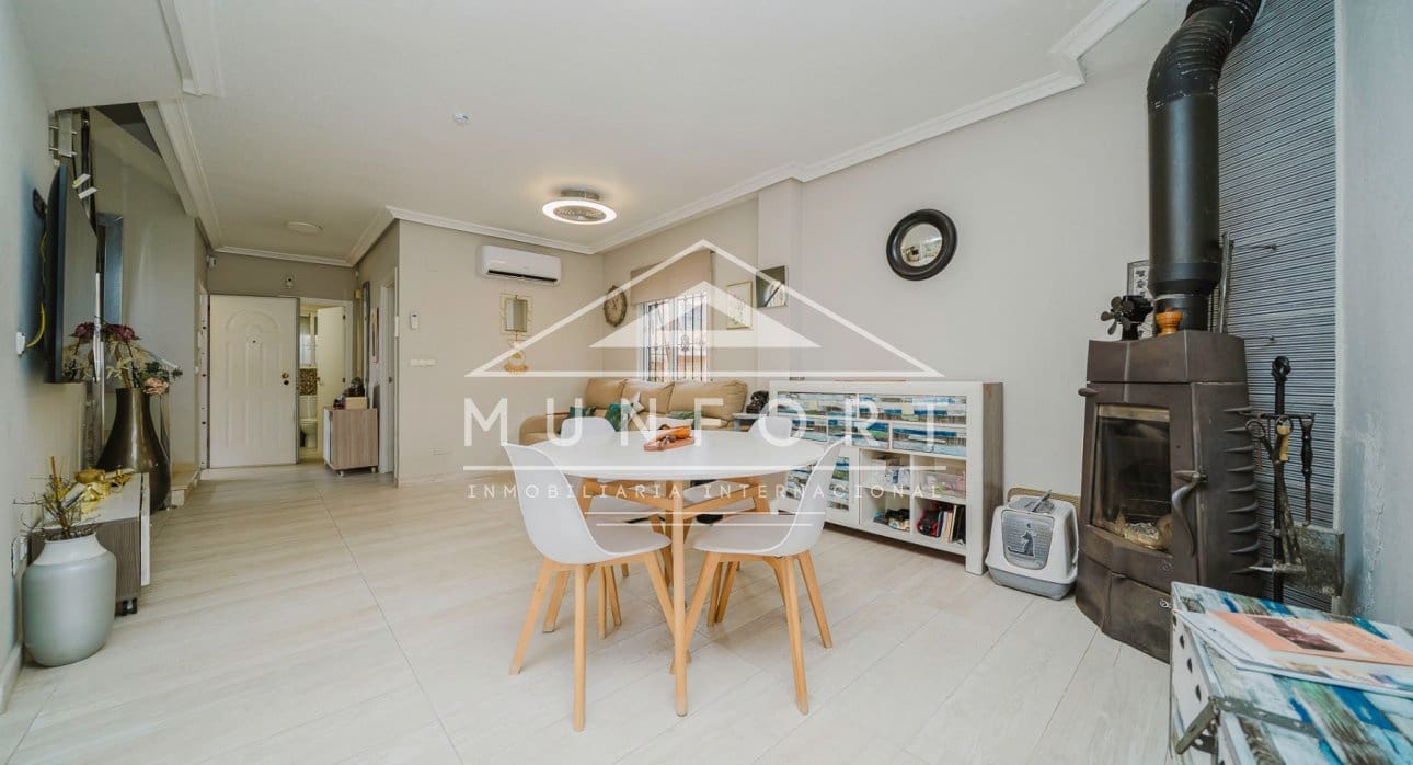 3 soverom Villa til salgs i La Regia med svømmebasseng - € 419 000 (Ref: 9480712)