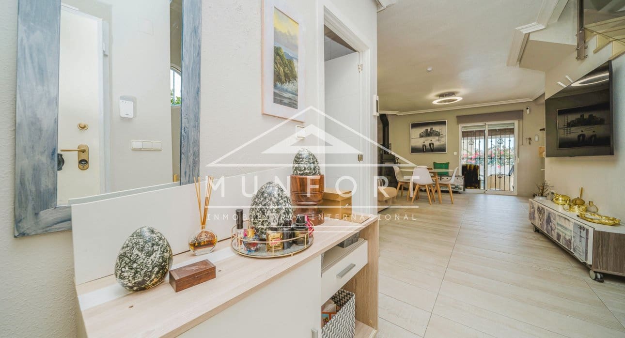 3 soverom Villa til salgs i La Regia med svømmebasseng - € 419 000 (Ref: 9480712)