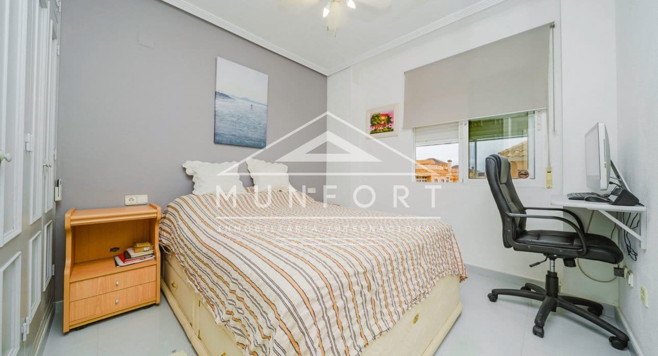 3 soverom Villa til salgs i La Regia med svømmebasseng - € 419 000 (Ref: 9480712)