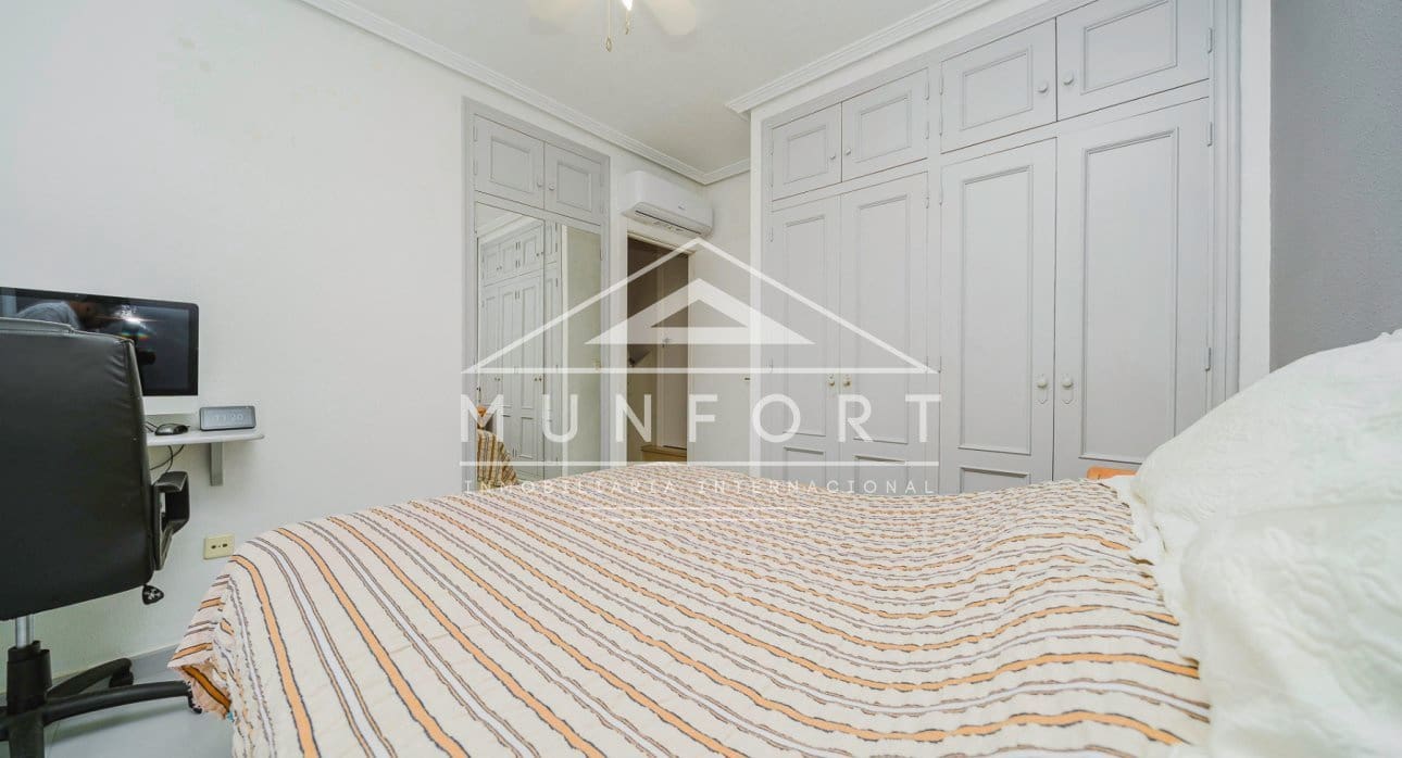 3 soverom Villa til salgs i La Regia med svømmebasseng - € 419 000 (Ref: 9480712)