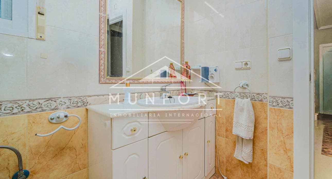 3 soverom Villa til salgs i La Regia med svømmebasseng - € 419 000 (Ref: 9480712)