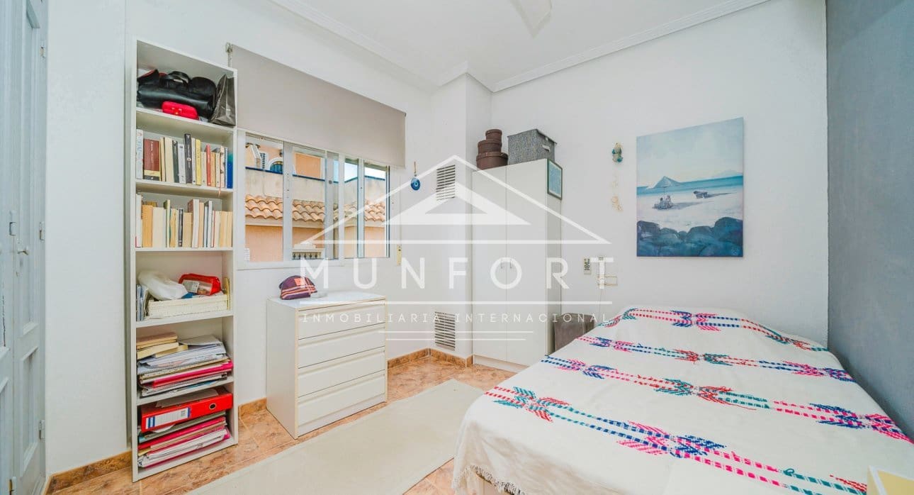 3 soverom Villa til salgs i La Regia med svømmebasseng - € 419 000 (Ref: 9480712)