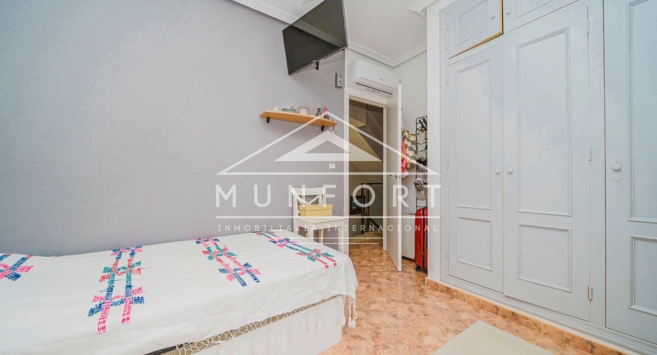 3 soverom Villa til salgs i La Regia med svømmebasseng - € 419 000 (Ref: 9480712)