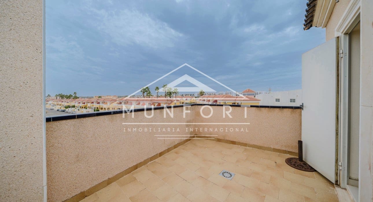 3 soverom Villa til salgs i La Regia med svømmebasseng - € 419 000 (Ref: 9480712)