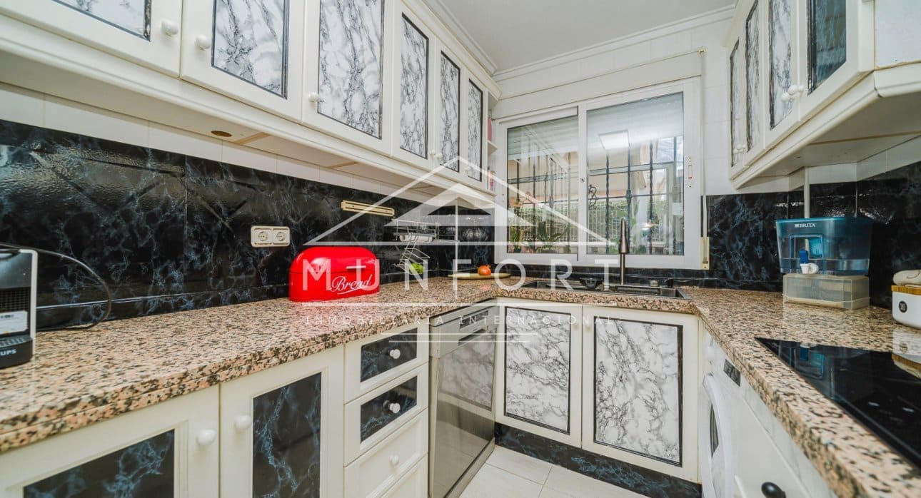 3 soverom Villa til salgs i La Regia med svømmebasseng - € 419 000 (Ref: 9480712)