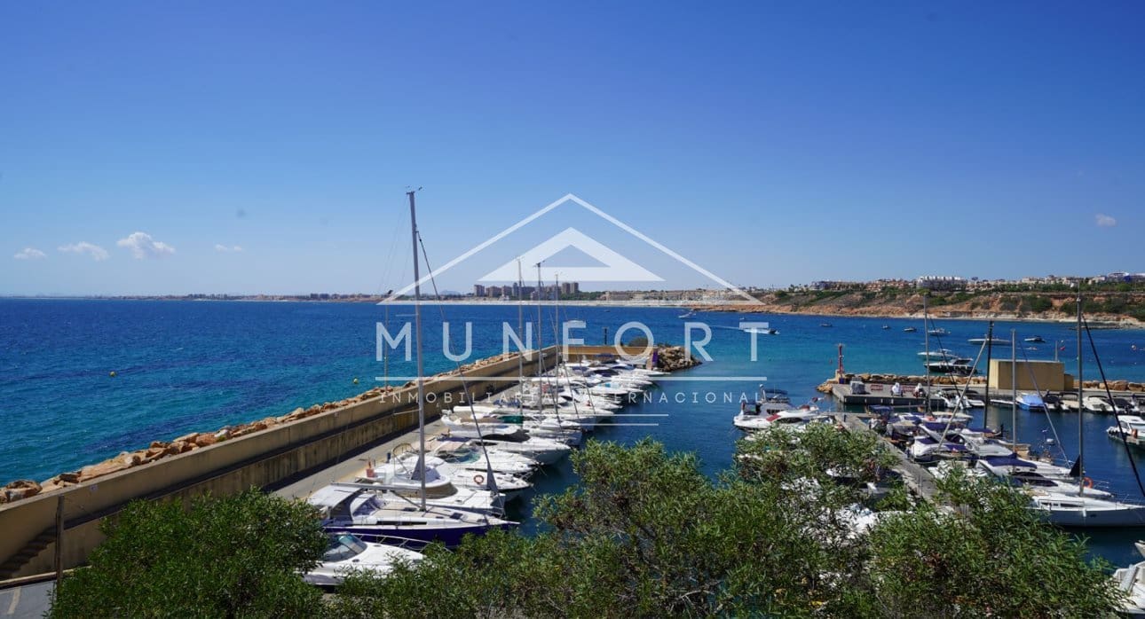 3 soverom Villa til salgs i La Regia med svømmebasseng - € 419 000 (Ref: 9480712)