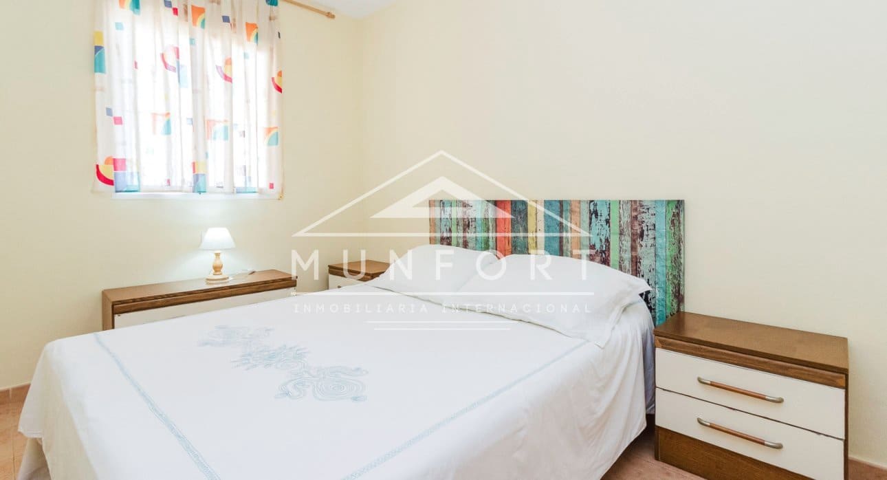 2 bedroom Apartment for sale in Lo Pagan - € 169,900 (Ref: 9481547)