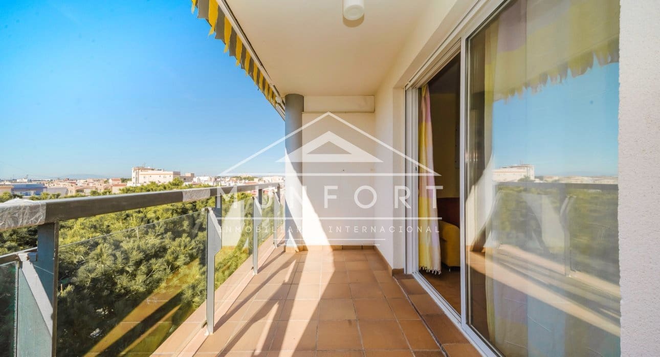 2 bedroom Apartment for sale in Lo Pagan - € 169,900 (Ref: 9481547)