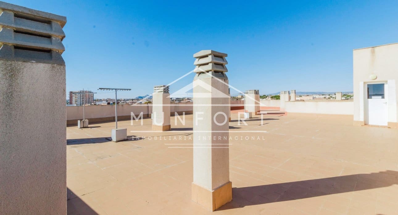 2 bedroom Apartment for sale in Lo Pagan - € 169,900 (Ref: 9481547)