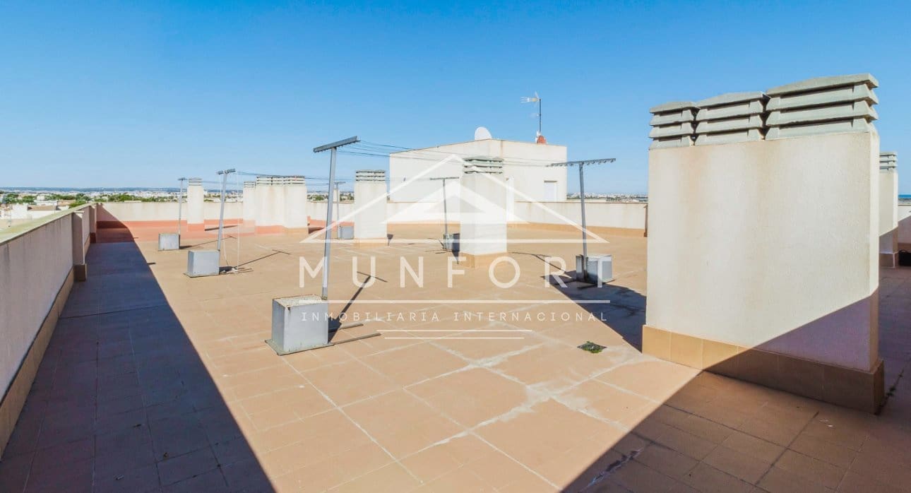 2 bedroom Apartment for sale in Lo Pagan - € 169,900 (Ref: 9481547)