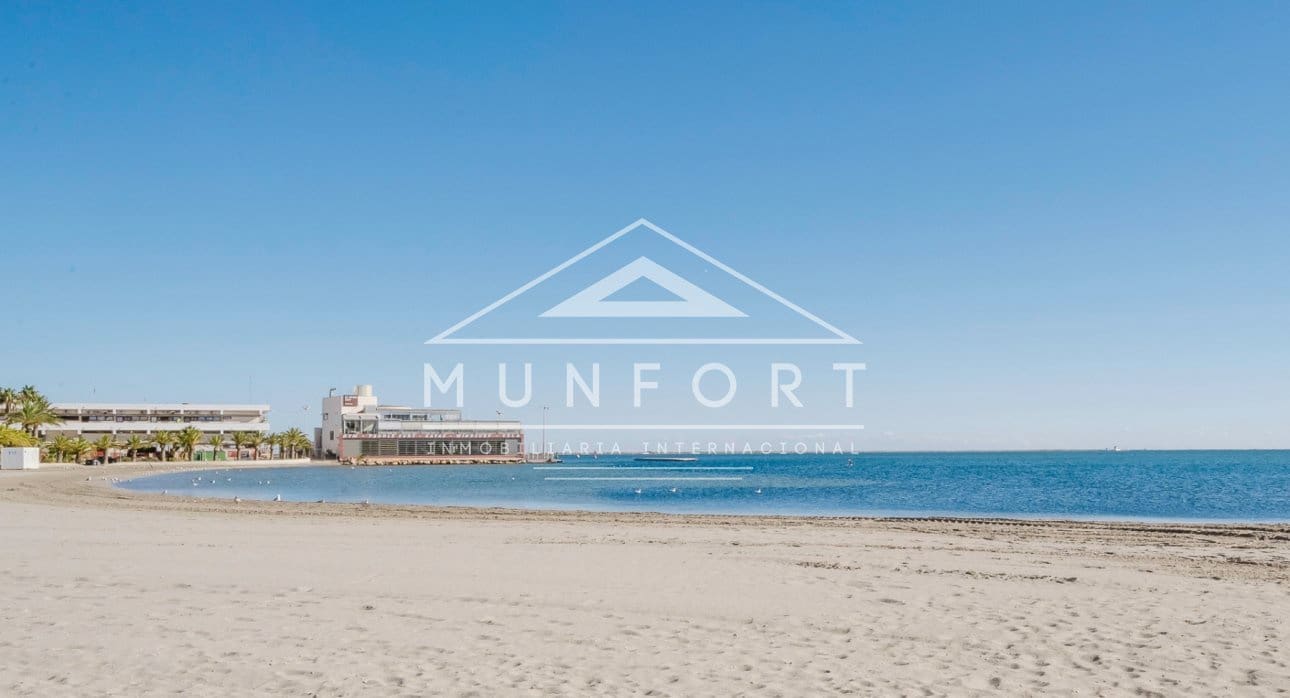 2 camera da letto Appartamento in vendita in Lo Pagan - 384.000 € (Rif: 9481606)