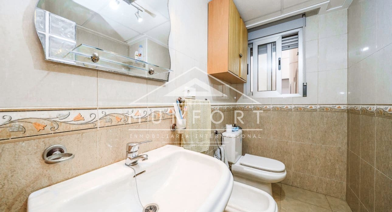 2 camera da letto Appartamento in vendita in Lo Pagan - 384.000 € (Rif: 9481606)