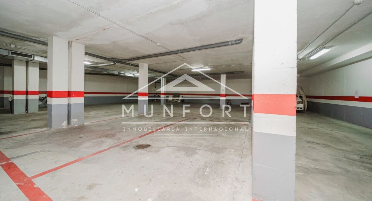 2 camera da letto Appartamento in vendita in Lo Pagan - 384.000 € (Rif: 9481606)