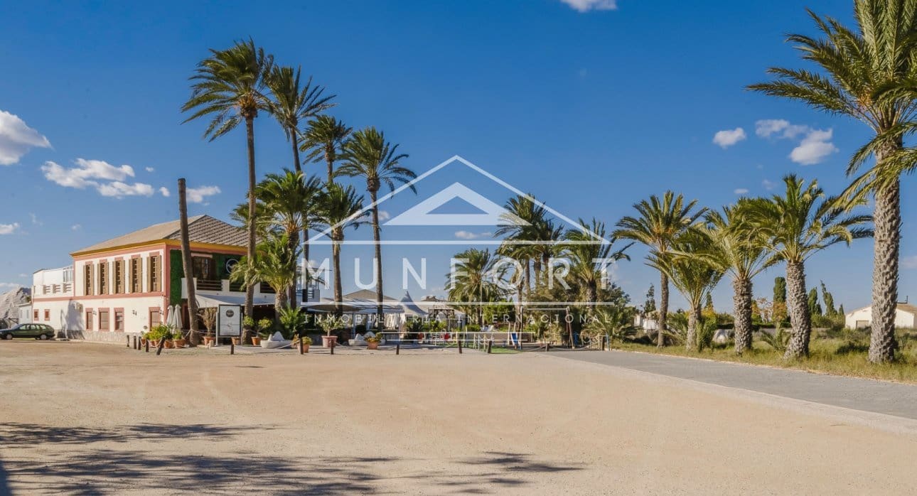 2 camera da letto Appartamento in vendita in Lo Pagan - 384.000 € (Rif: 9481606)