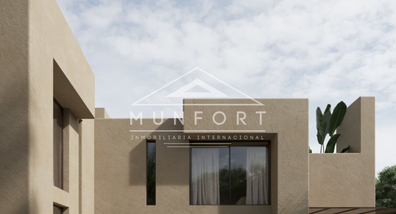 3 bedroom Villa for sale in La Nucia with pool - € 1,325,000 (Ref: 9483192)