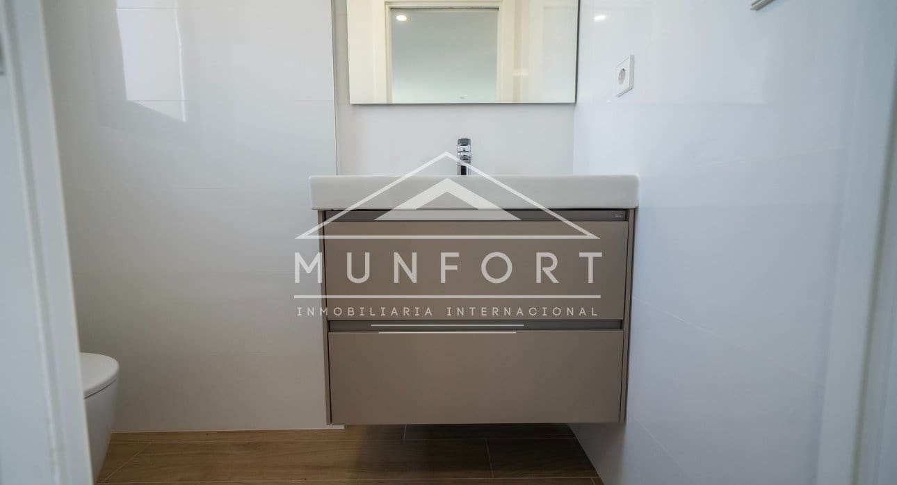 Casa de 3 habitaciones en Algorfa en venta con piscina - 465.000 € (Ref: 9483193)