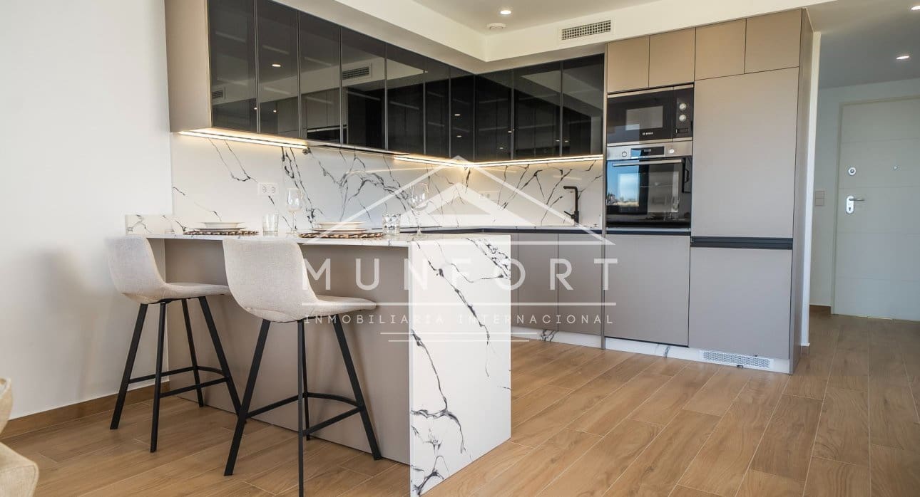 Casa de 3 habitaciones en Algorfa en venta con piscina - 465.000 € (Ref: 9483193)