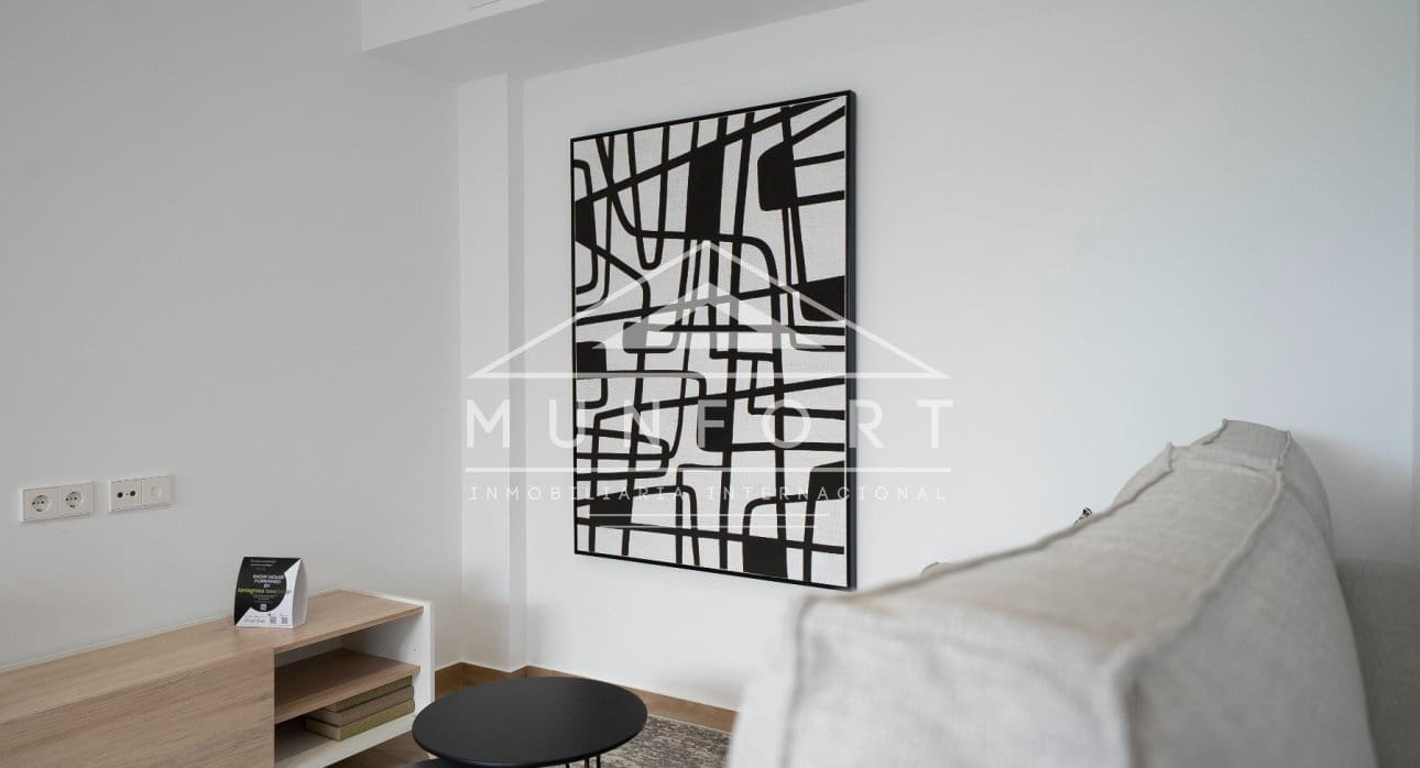 Casa de 3 habitaciones en Algorfa en venta con piscina - 465.000 € (Ref: 9483193)