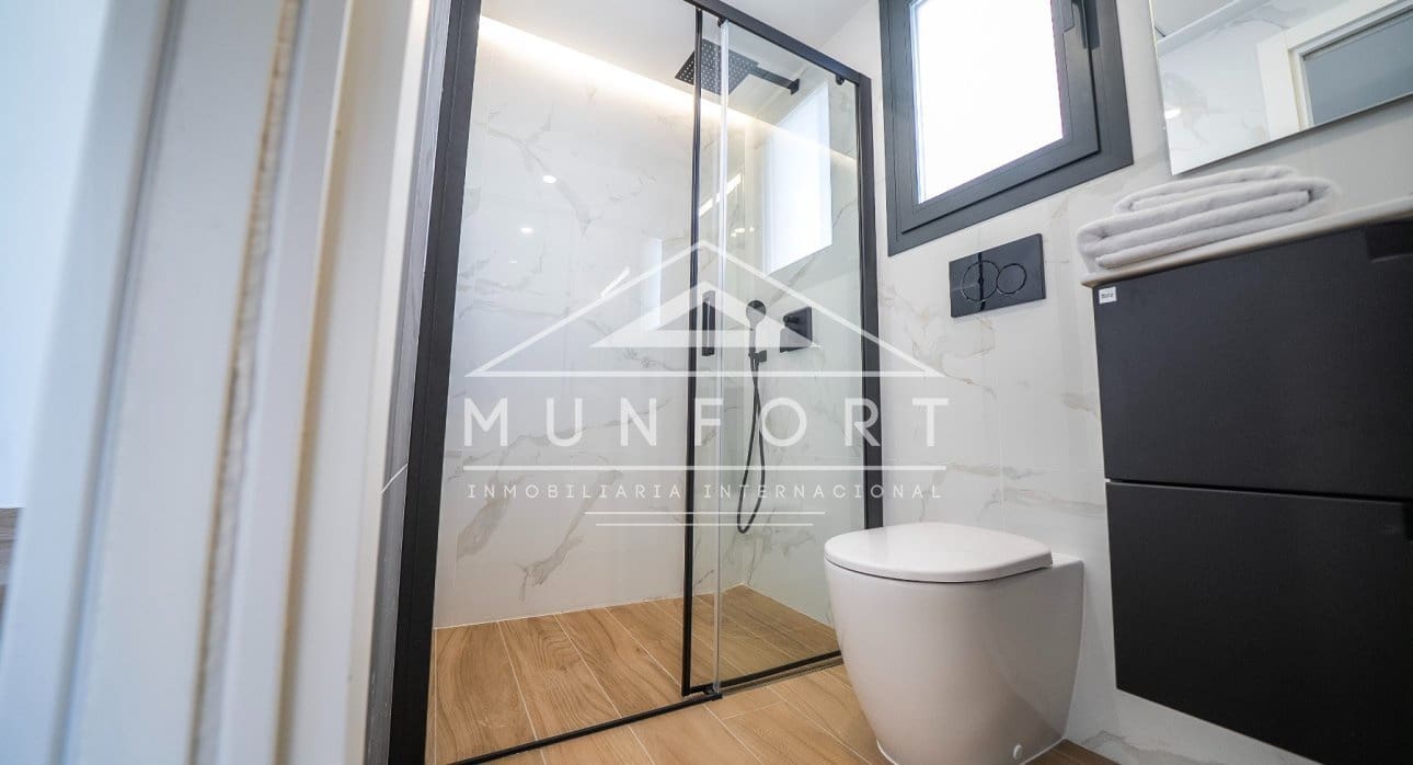 Casa de 3 habitaciones en Algorfa en venta con piscina - 465.000 € (Ref: 9483193)