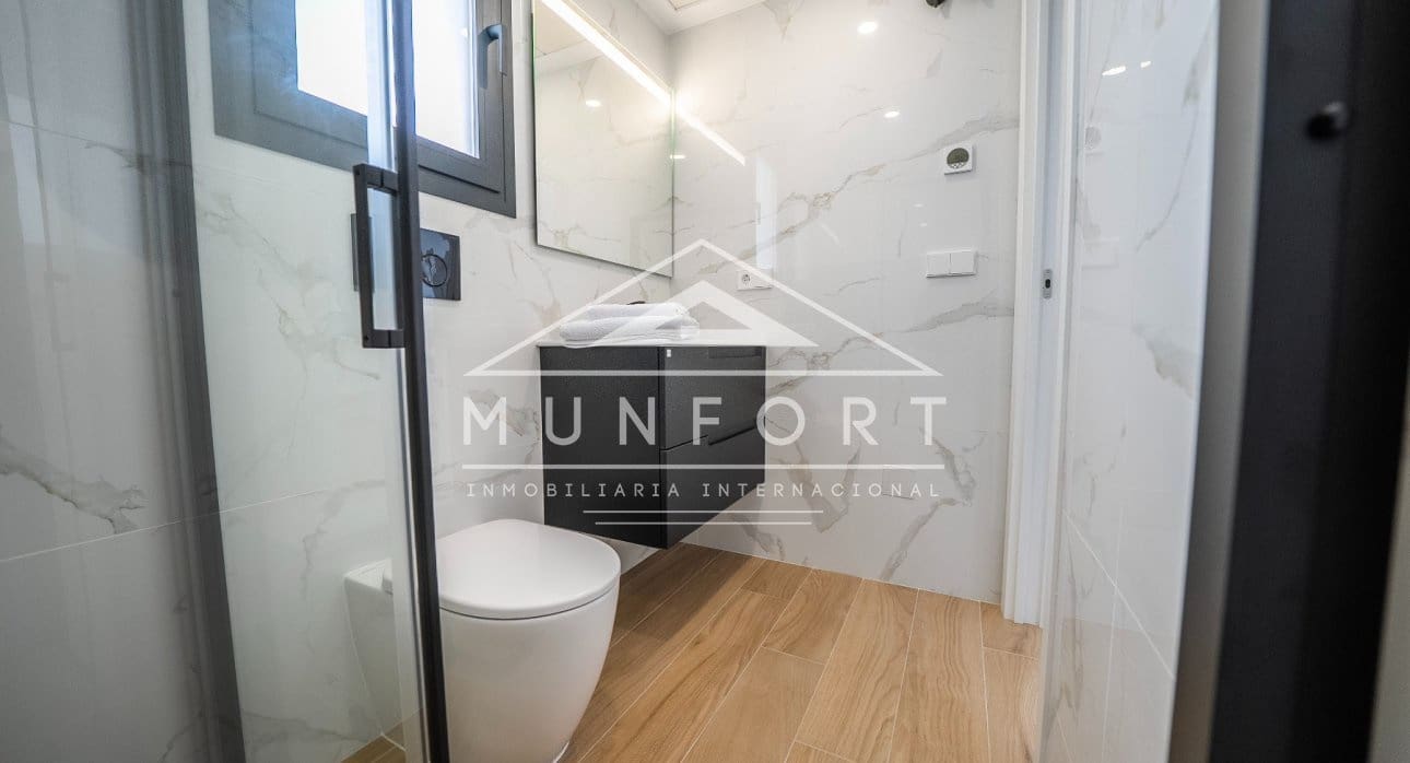 Casa de 3 habitaciones en Algorfa en venta con piscina - 465.000 € (Ref: 9483193)