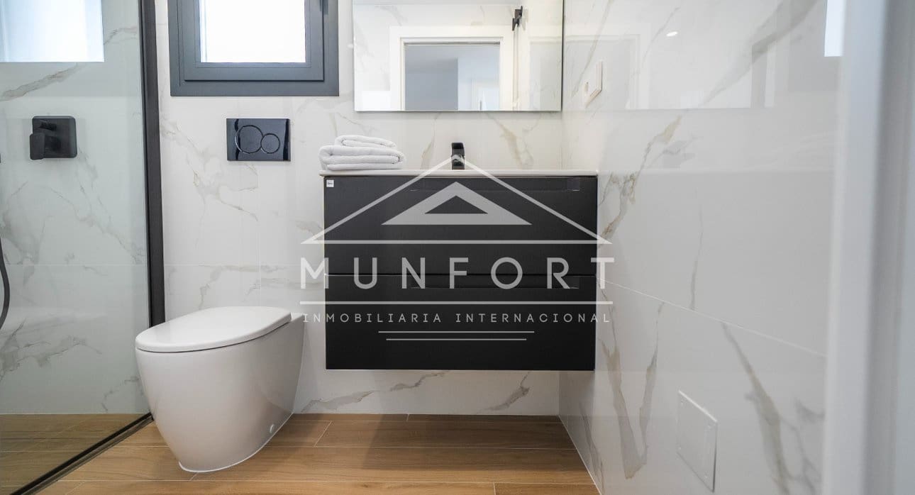 Casa de 3 habitaciones en Algorfa en venta con piscina - 465.000 € (Ref: 9483193)