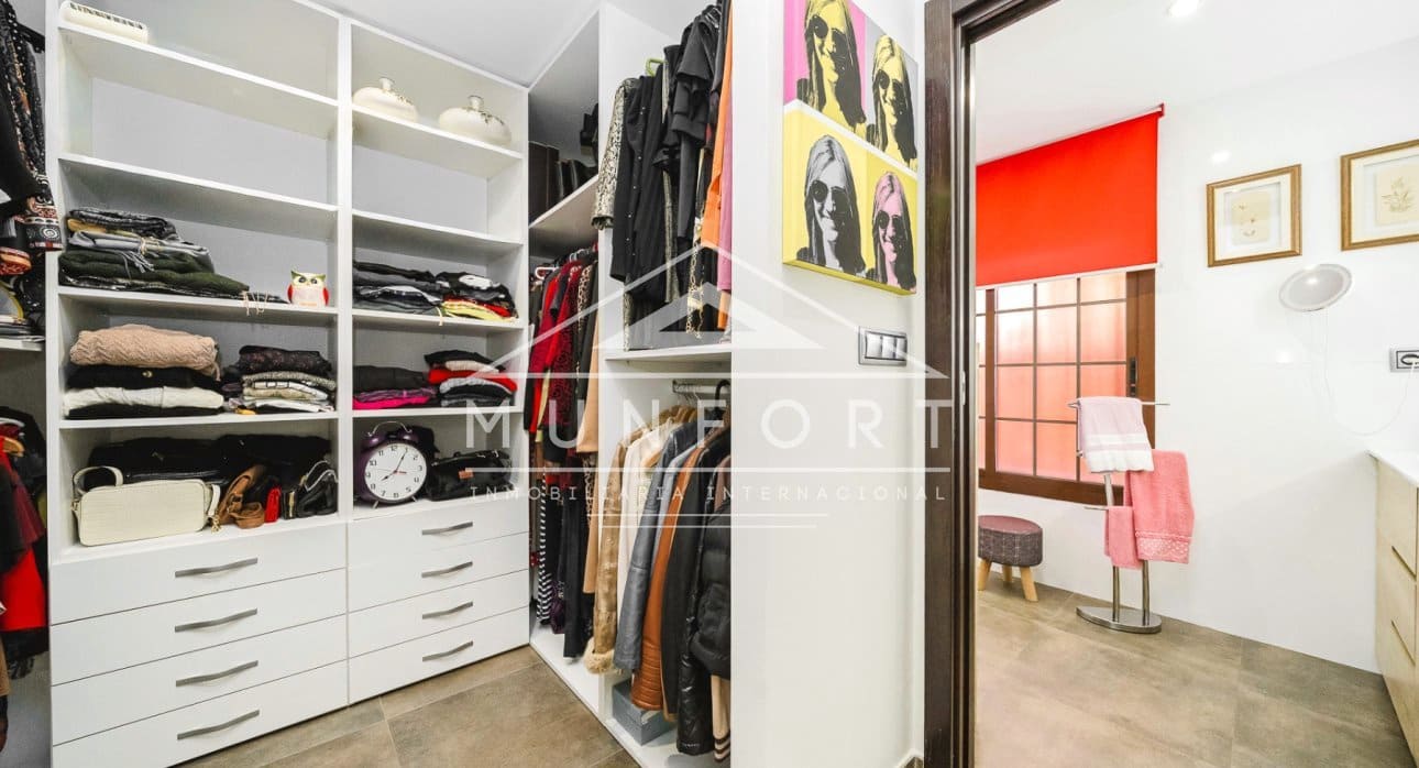 1 slaapkamer Bungalow te koop in Roda met zwembad - € 219.900 (Ref: 9483939)