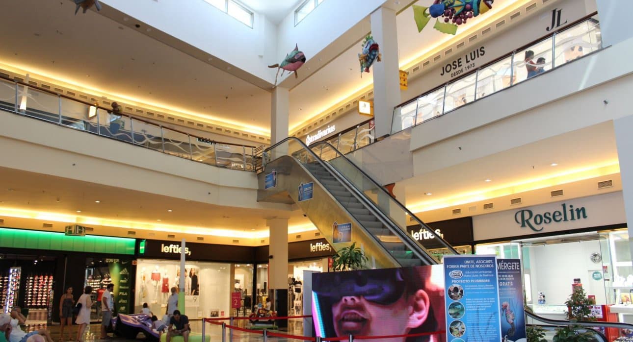 Building Plot for sale in Santiago de la Ribera - € 239,900 (Ref: 9483940)