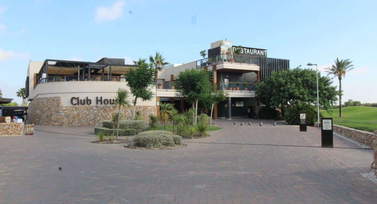 Building Plot for sale in Santiago de la Ribera - € 239,900 (Ref: 9483940)