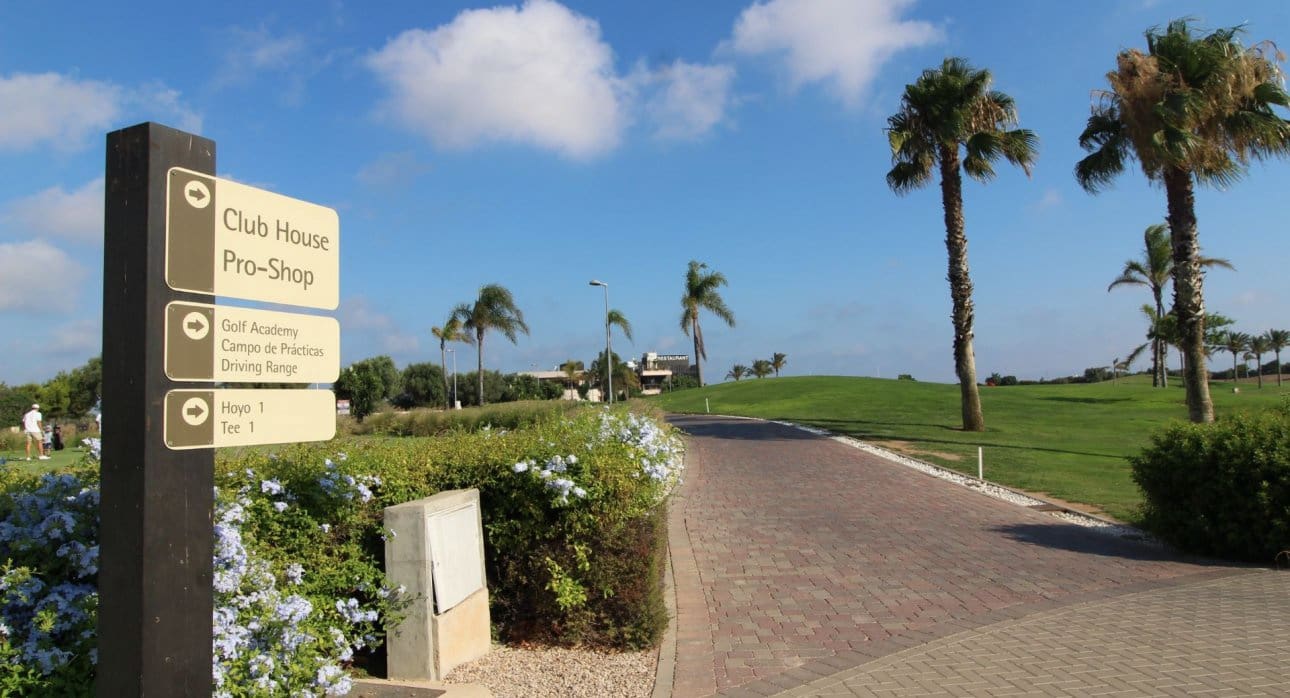 Building Plot for sale in Santiago de la Ribera - € 239,900 (Ref: 9483940)