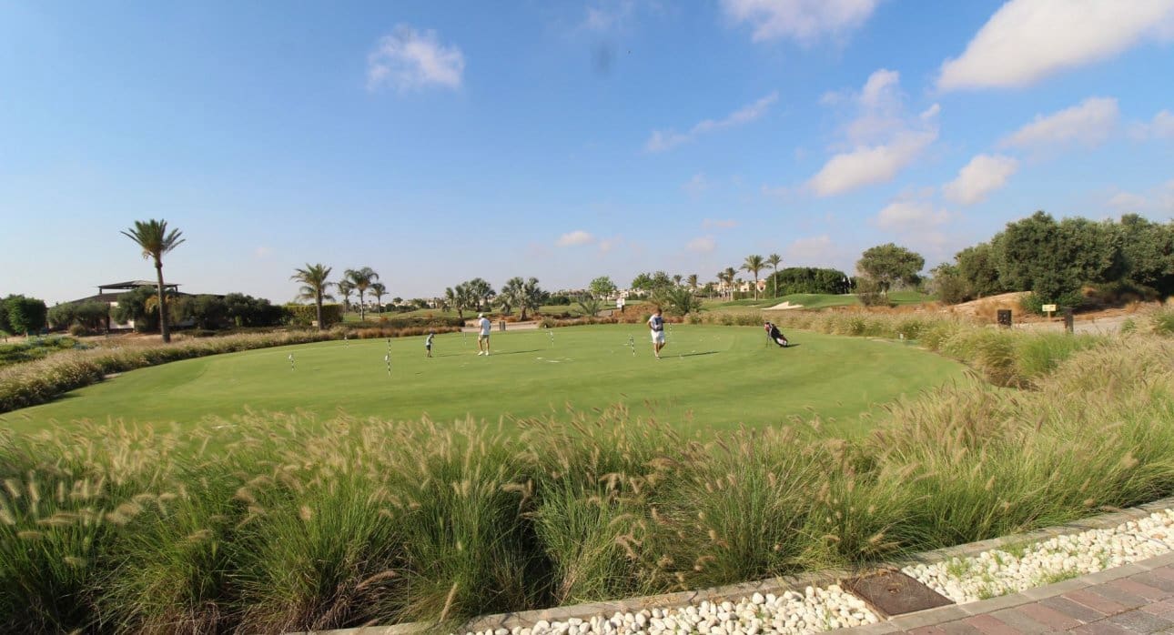 Building Plot for sale in Santiago de la Ribera - € 239,900 (Ref: 9483940)