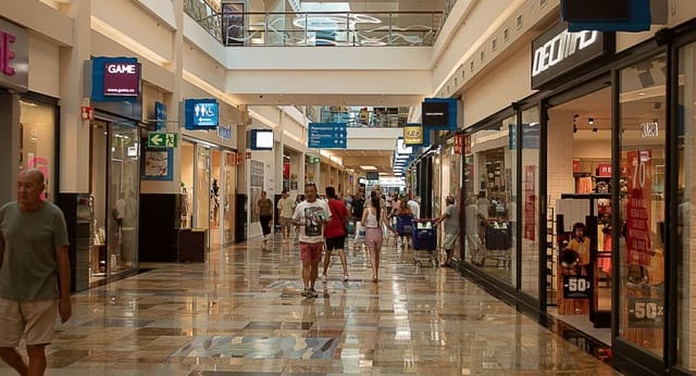 Tomt till salu i Santiago de la Ribera, San Javier - 239 900 € (Ref: 9483940)