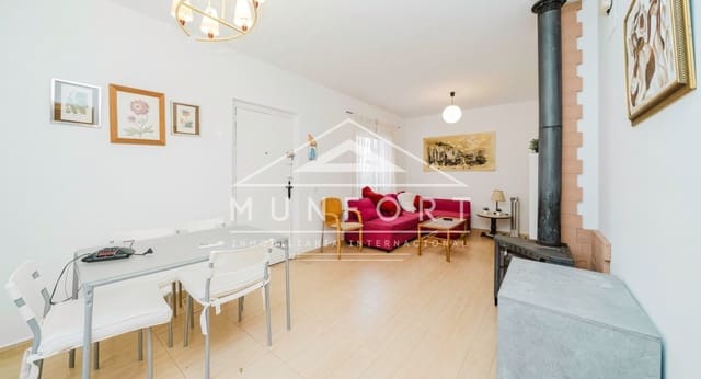 7 bedroom Villa for sale in Los Cuarteros, San Pedro del Pinatar - € 1,350,000 (Ref: 9484957)