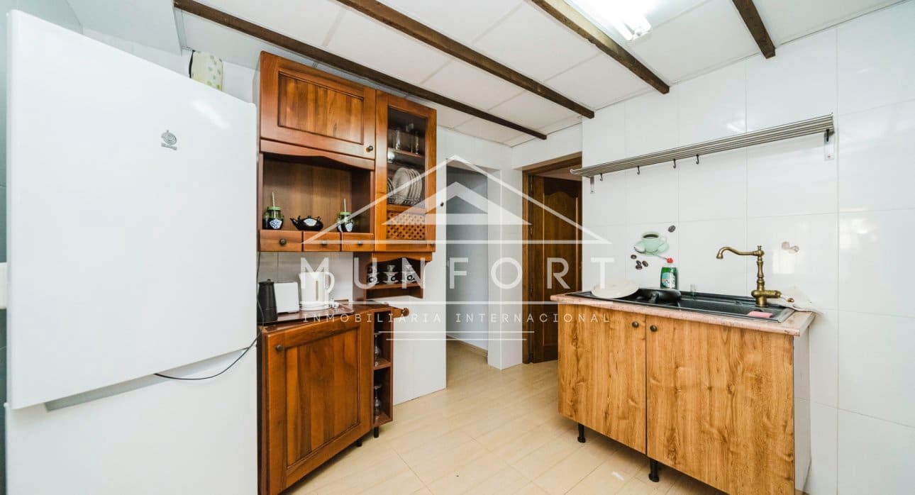 7 bedroom Villa for sale in Los Cuarteros - € 1,350,000 (Ref: 9484957)