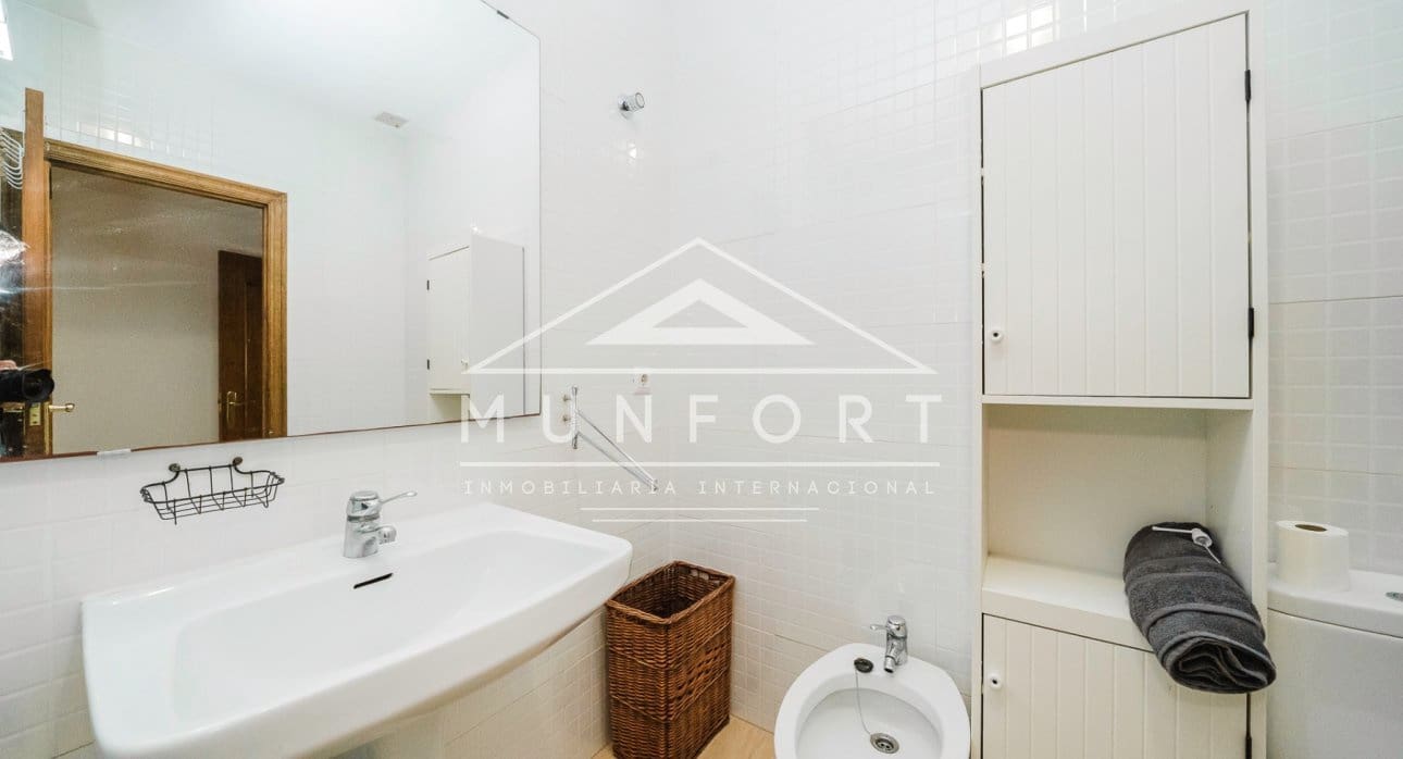 7 bedroom Villa for sale in Los Cuarteros - € 1,350,000 (Ref: 9484957)