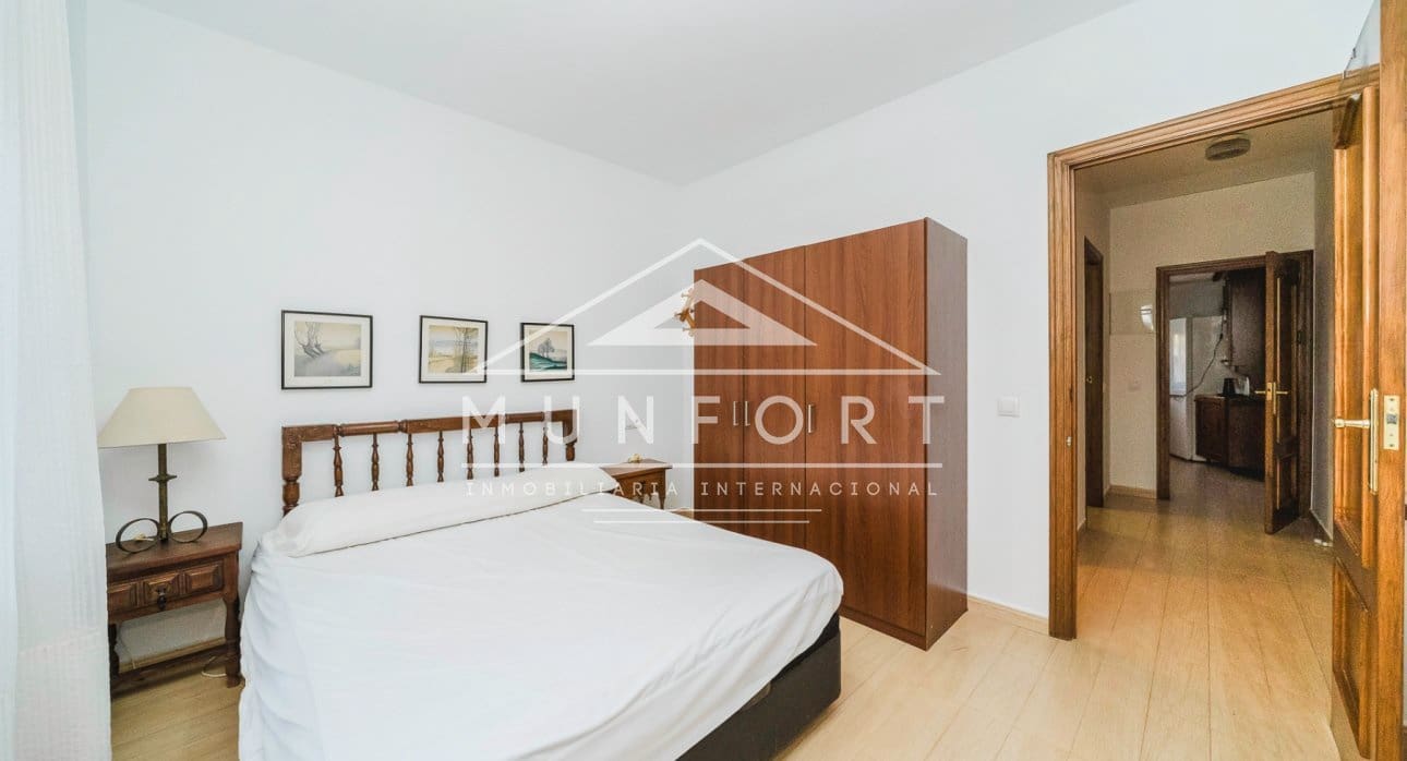 7 bedroom Villa for sale in Los Cuarteros - € 1,350,000 (Ref: 9484957)