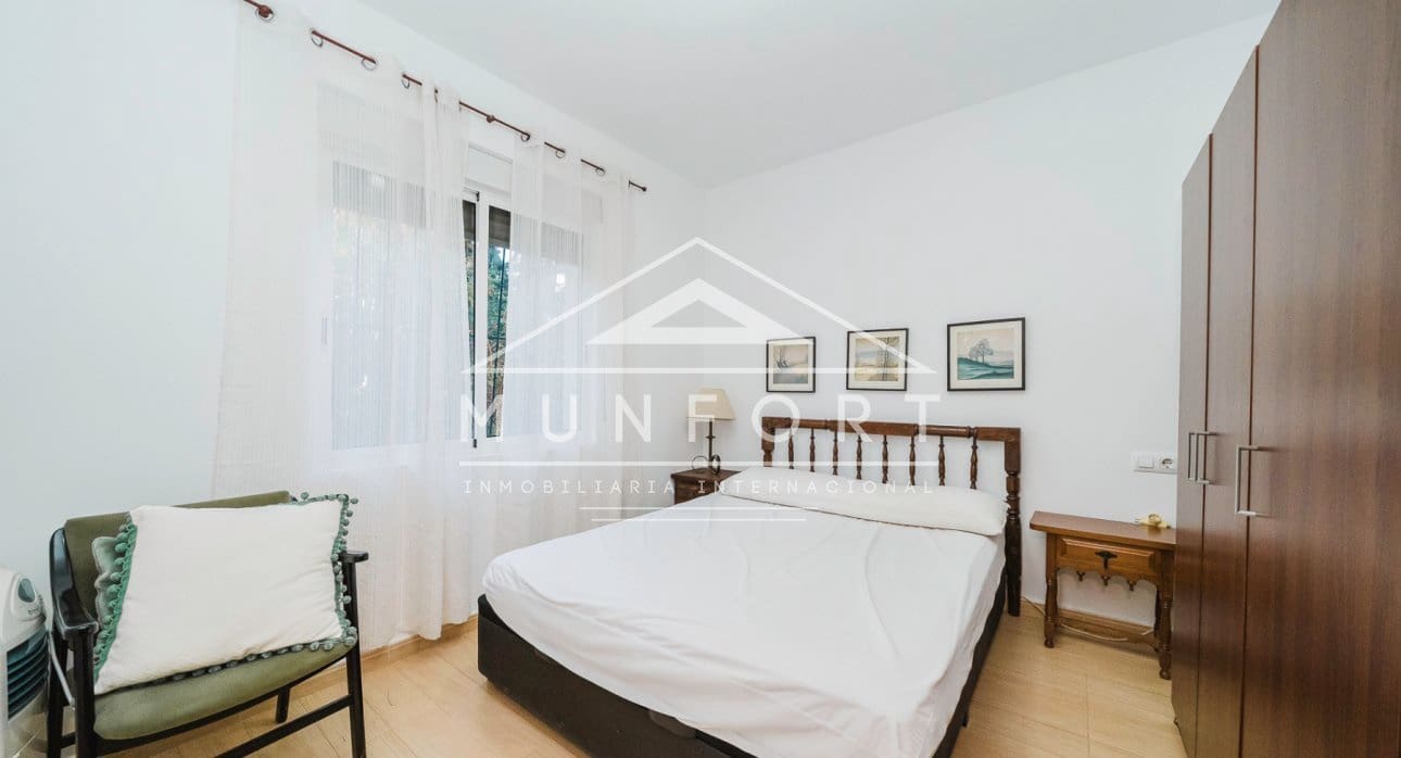 7 bedroom Villa for sale in Los Cuarteros - € 1,350,000 (Ref: 9484957)