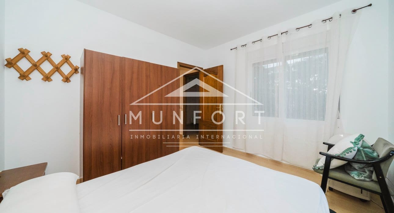 7 bedroom Villa for sale in Los Cuarteros - € 1,350,000 (Ref: 9484957)